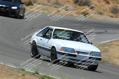 media/Jun-17-2023-Speed Ventures (Sat) [[a60324b5d0]]/5-Blue/turn 14/